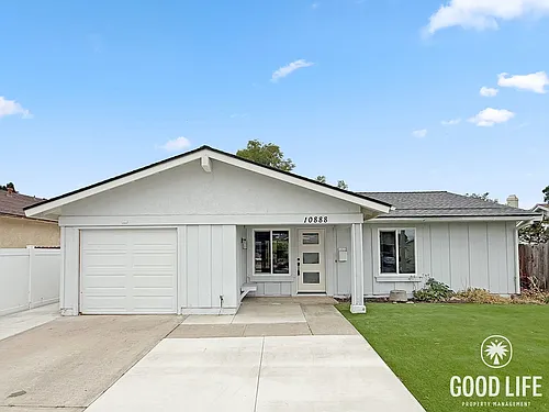 10888 Barbados Way Photo 1 10888 Barbados Way Photo 1
