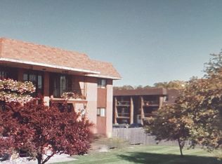 716 Moraine Trce UNIT 1, Schererville, IN 46375