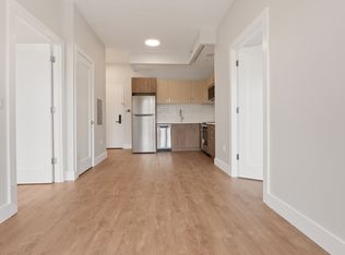 286 Rider Ave #316, Bronx, NY 10451