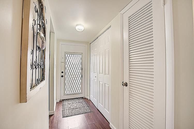 1st image of 8861 Sunrise Lakes Blvd APT 109