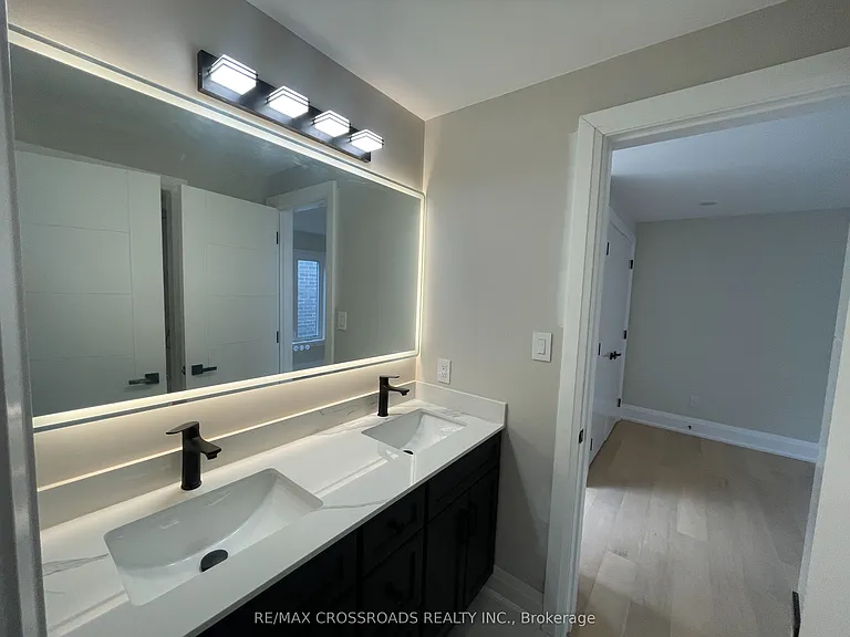 790 Midland Ave #B — Photo 25