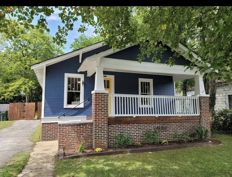 4909 Virginia Ave