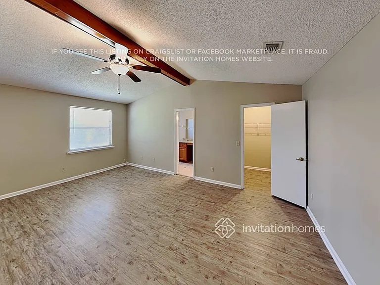 10765 Losco Junction Dr — Photo 9
