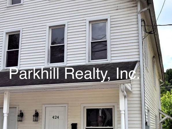 426 S Main St, Bangor, PA 18013