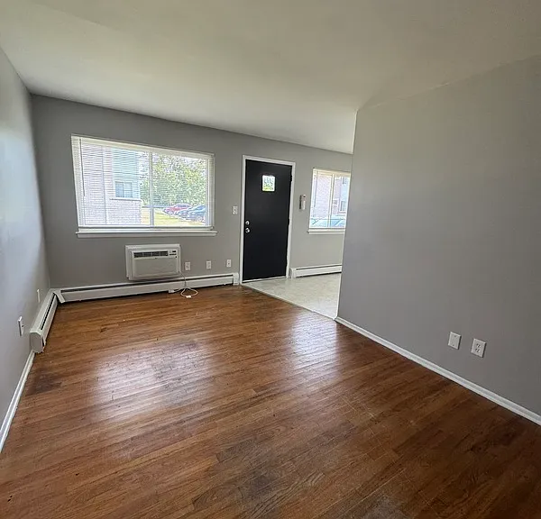 580 Harrison Blvd #57 — Photo 3