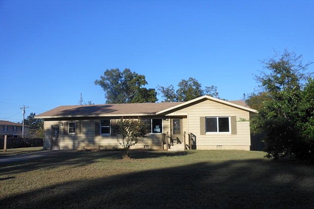 1st image of 201 Devonwood Dr #188