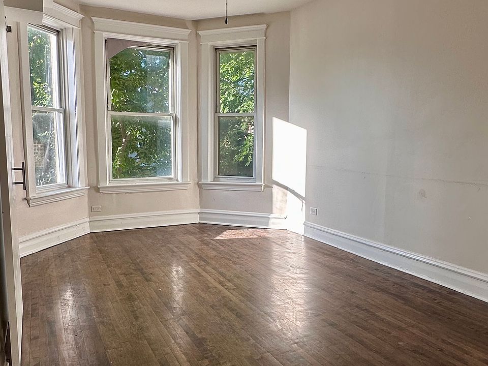 1st image of 2623 W 21st Pl #2