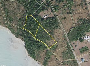 41 & 42 Carlton We St, Frederiksted, VI 00840