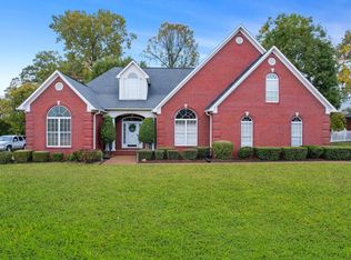 15 Grovemont Cv, Jackson, TN 38305