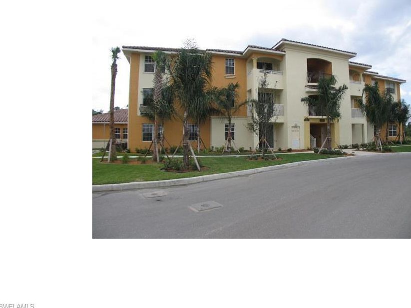 1st image of 3953 Pomodoro Cir Unit 104