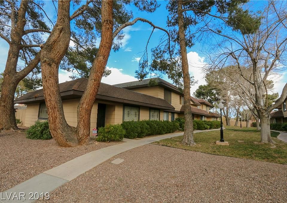 1st image of 6125 Meadow Vista Ln