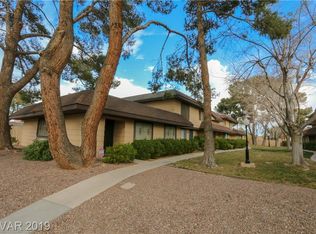 6125 Meadow Vista Ln, Las Vegas, NV 89103