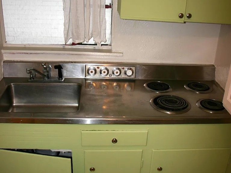 1434 York St #3 — Photo 8