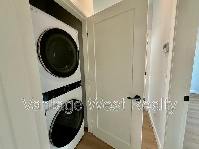 306 Sumac Rd W — Photo 13