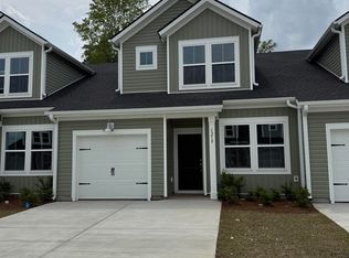 1219 American Shad Dr #40, Conway, SC 29526