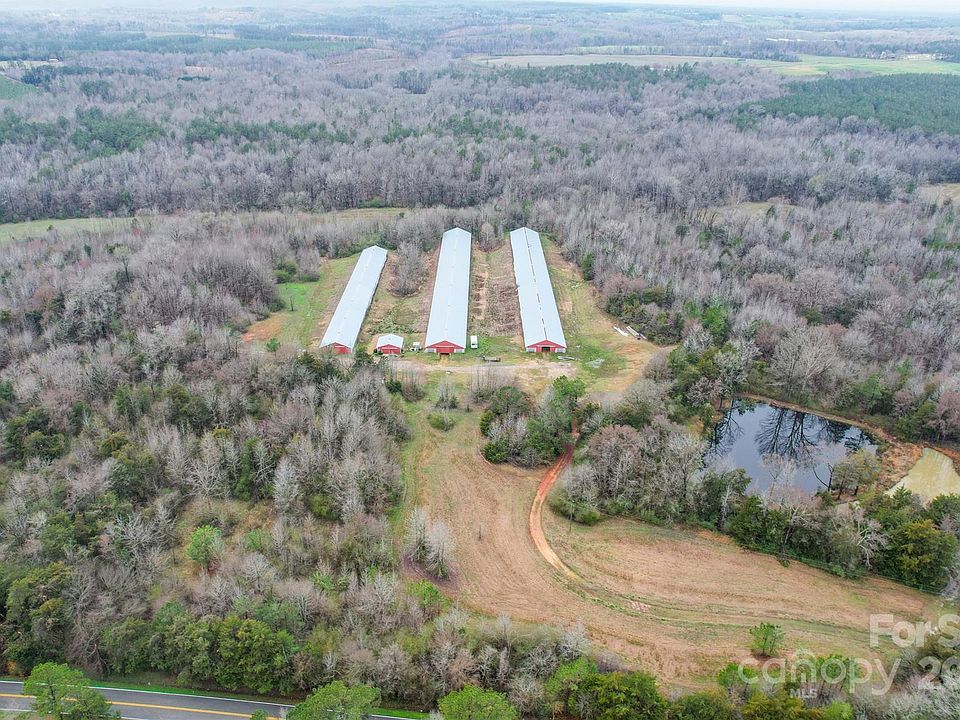 2nd image of 0 Fork Hill Rd