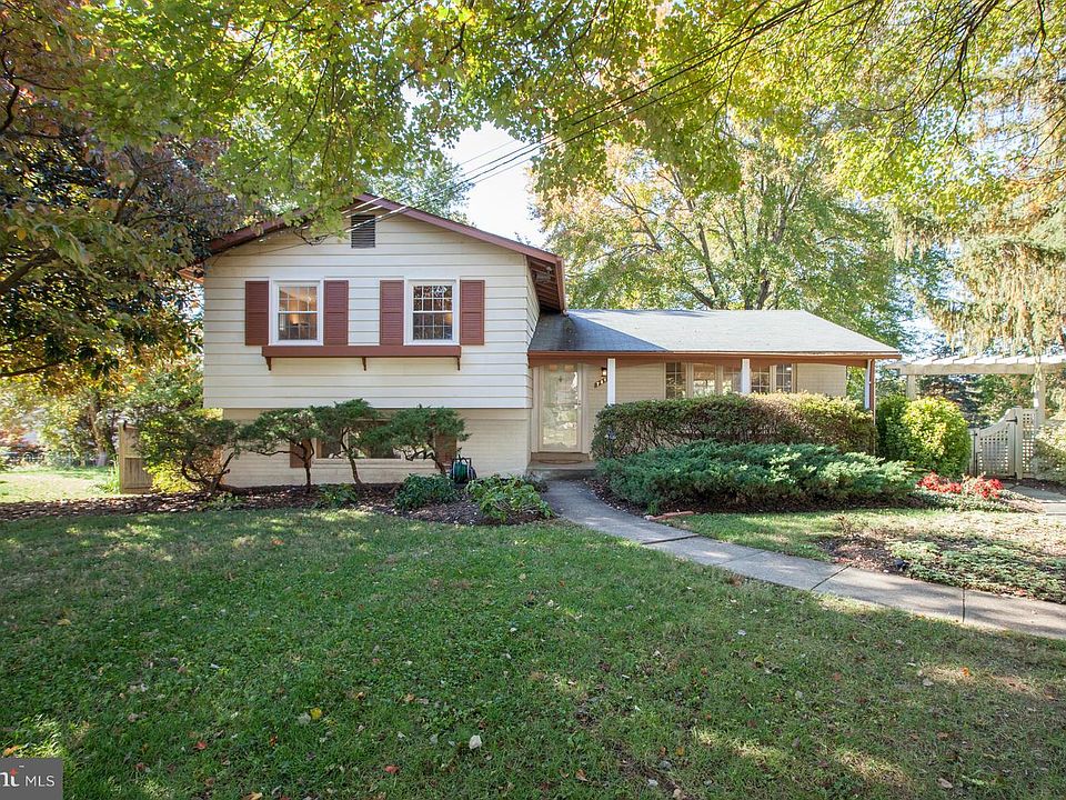 1st image of 7813 Royston St