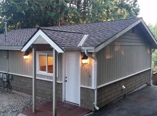 21710 E Lost Lake Rd, Snohomish, WA 98296