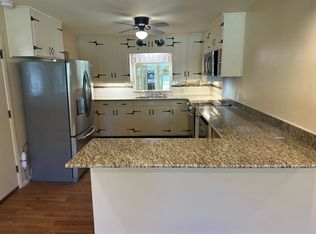 2025 W Wedington Dr, Fayetteville, AR 72701