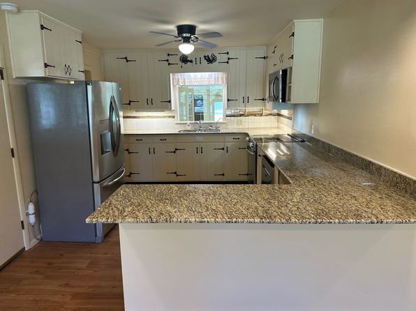 2025 W Wedington Dr