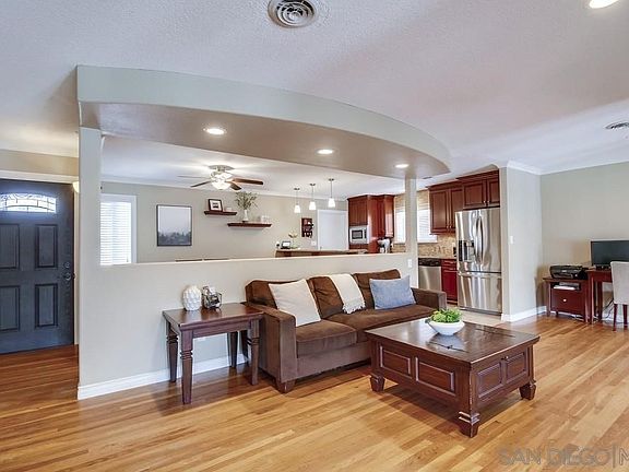 5th image of 6798 Mineral Dr