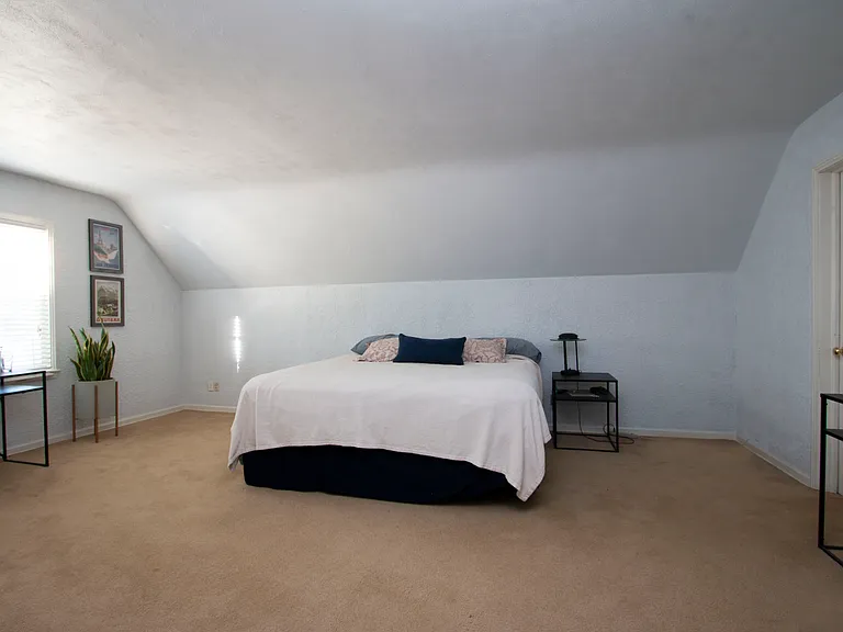 6110 W 55th St — Photo 11