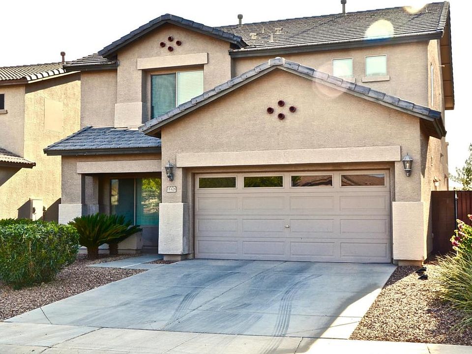 1st image of 15328 N 146th Ln
