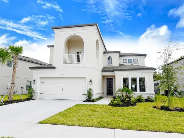 15324 Shady Palms Ln, Nokomis, FL 34275