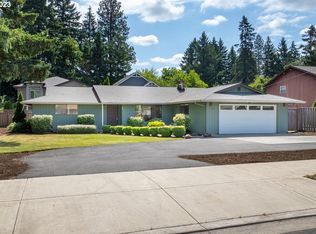 1750 SW 187th Ave, Beaverton, OR 97003
