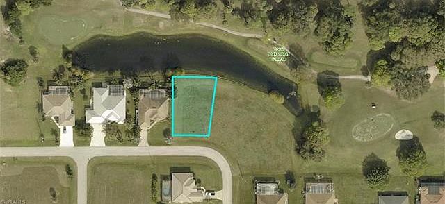 1st image of 3105 NW 17th Ln