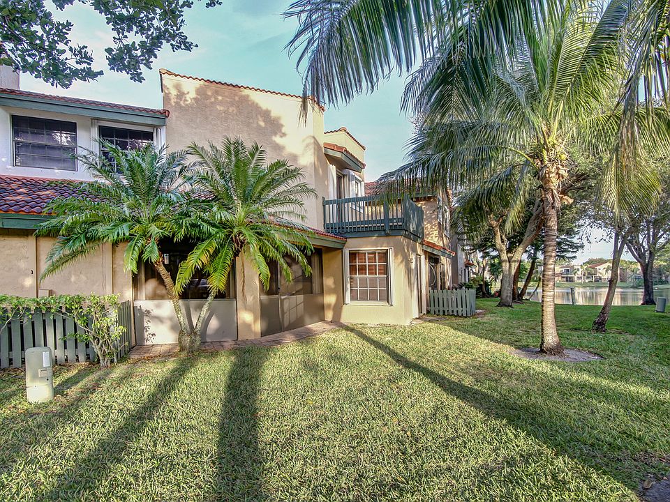 1st image of 9229 W Sunrise Blvd #9229