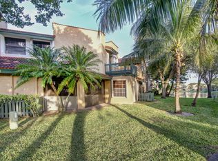 9229 W Sunrise Blvd #9229, Plantation, FL 33322