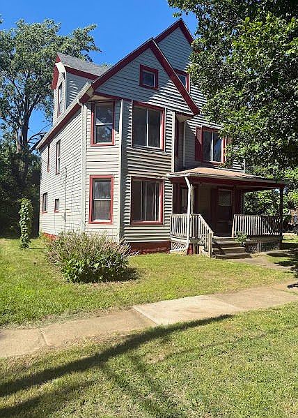1st image of 15007 Cardinal Ave