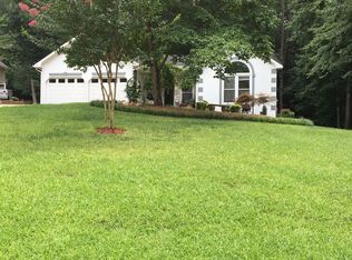 50 Davis Ct, Hiram, GA