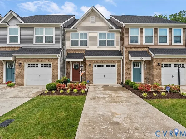 10844 Genito Square Dr, Midlothian, VA 23112