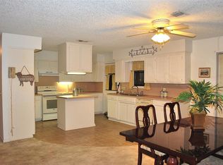 621 Hanging Tree Trl, Pointblank, TX 77364