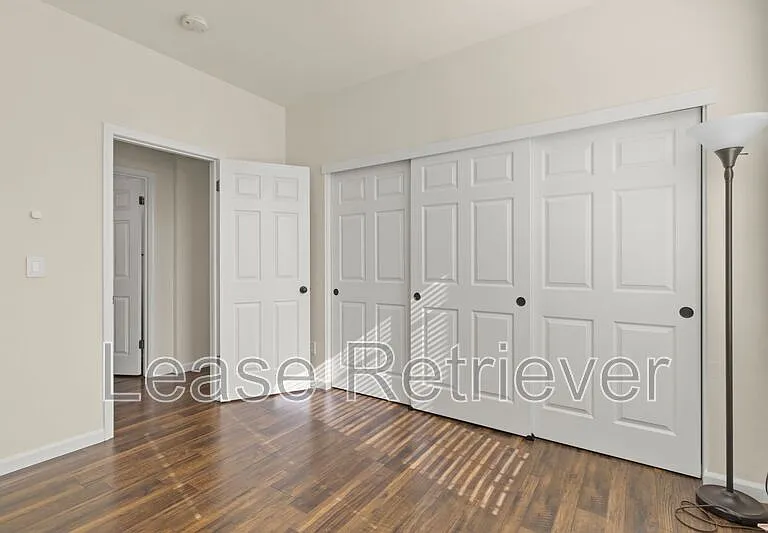 4298 Christopher Michael Ct — Photo 12