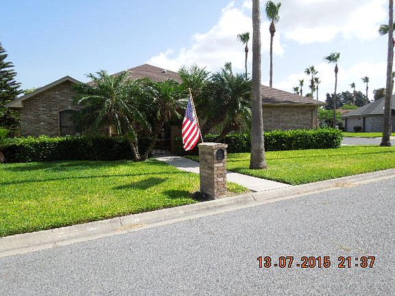 2nd image of 28 Brazos River Cir