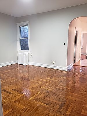 4th image of 39-61 50th St #1