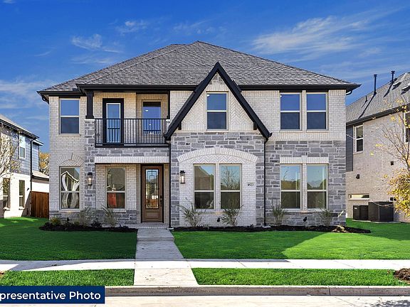 2nd image of 8892 Prentice Ln