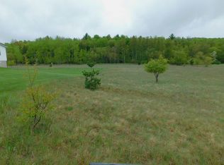 County Rd N #1, Niagara, WI 54151