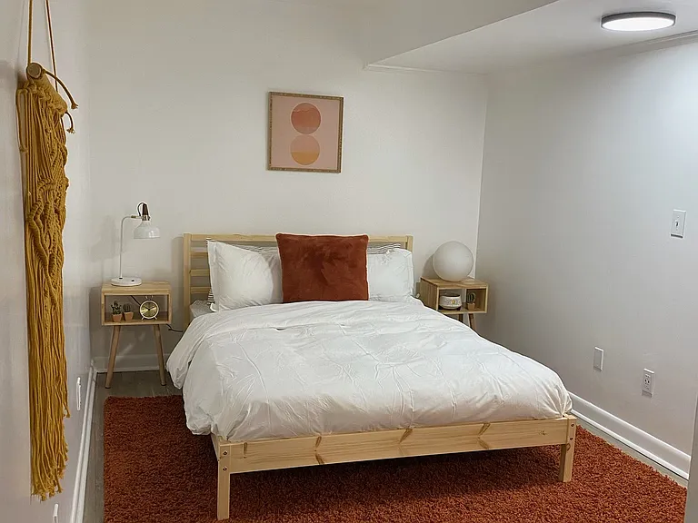 1202 N Decatur Rd NE #D — Photo 1