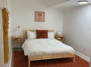 1202 N Decatur Rd NE #D, Atlanta, GA 30306