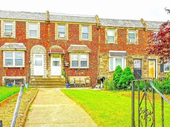 620 Adams Ave, Philadelphia, PA 19120