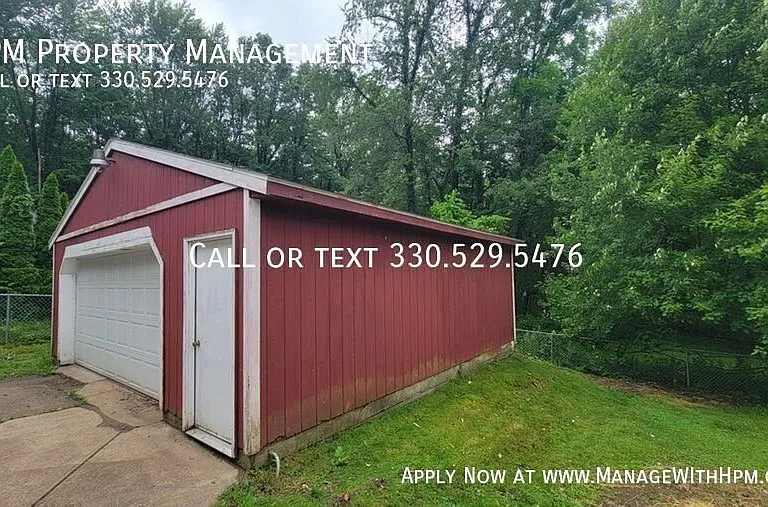 1634 Hilda St — Photo 14
