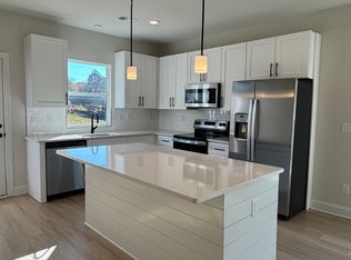 2145 Tom Sadler Rd, Charlotte, NC 28214