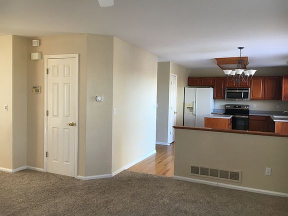 download (5)_11152019