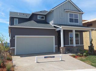 15170 SW Coolwater Ln LOT 45, Portland, OR 97224