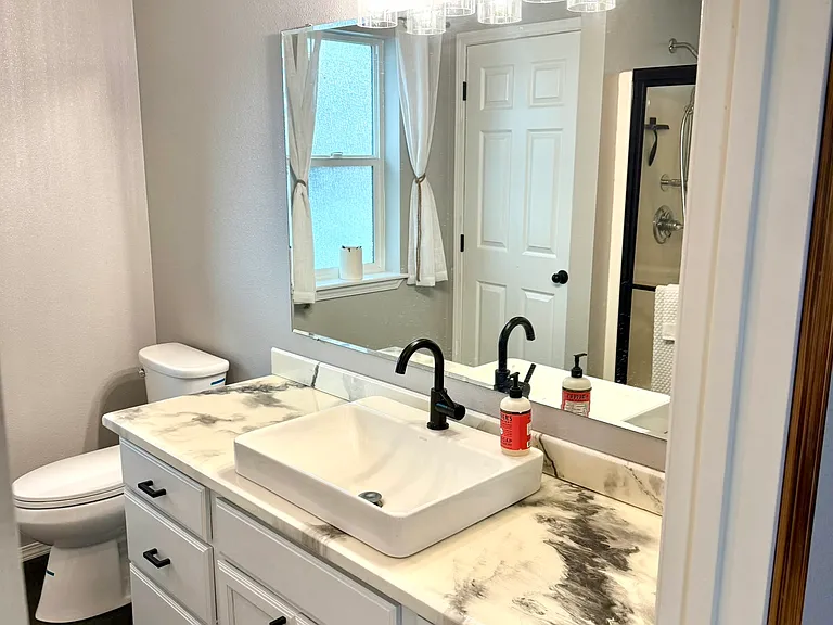 1268 W Bentwood Loop — Photo 4