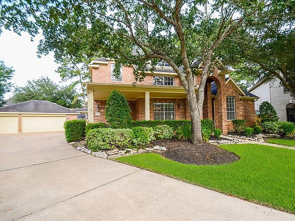 3rd image of 14102 Armant Place Dr